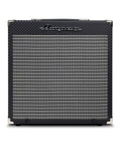 Ampeg RB-108 Rocket Bassverstärker 30 Watt
