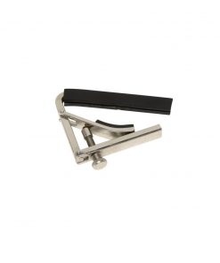 Fire & Stone Kapodaster für Akustik/ E-Gitarre (529.590)