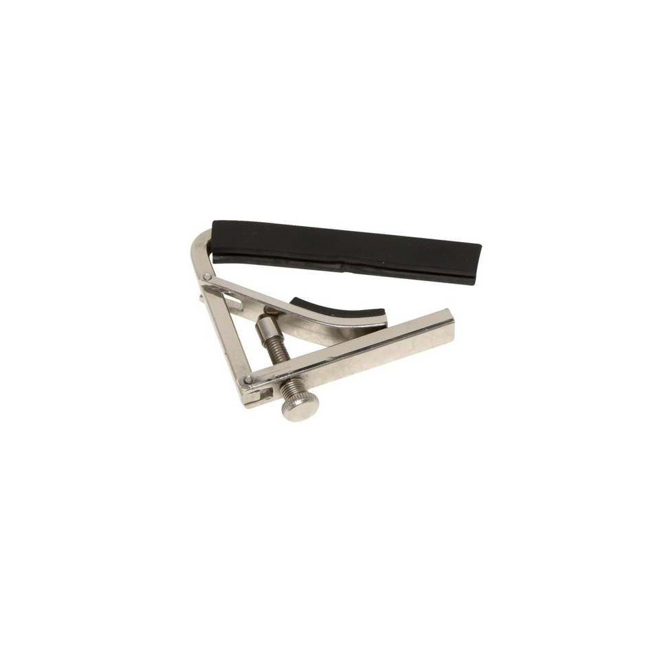 Capodaster für Akustik E-Gitarre (529.590)