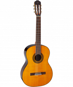 Takamine Konzertgitarre GC5-NAT Classicguitar