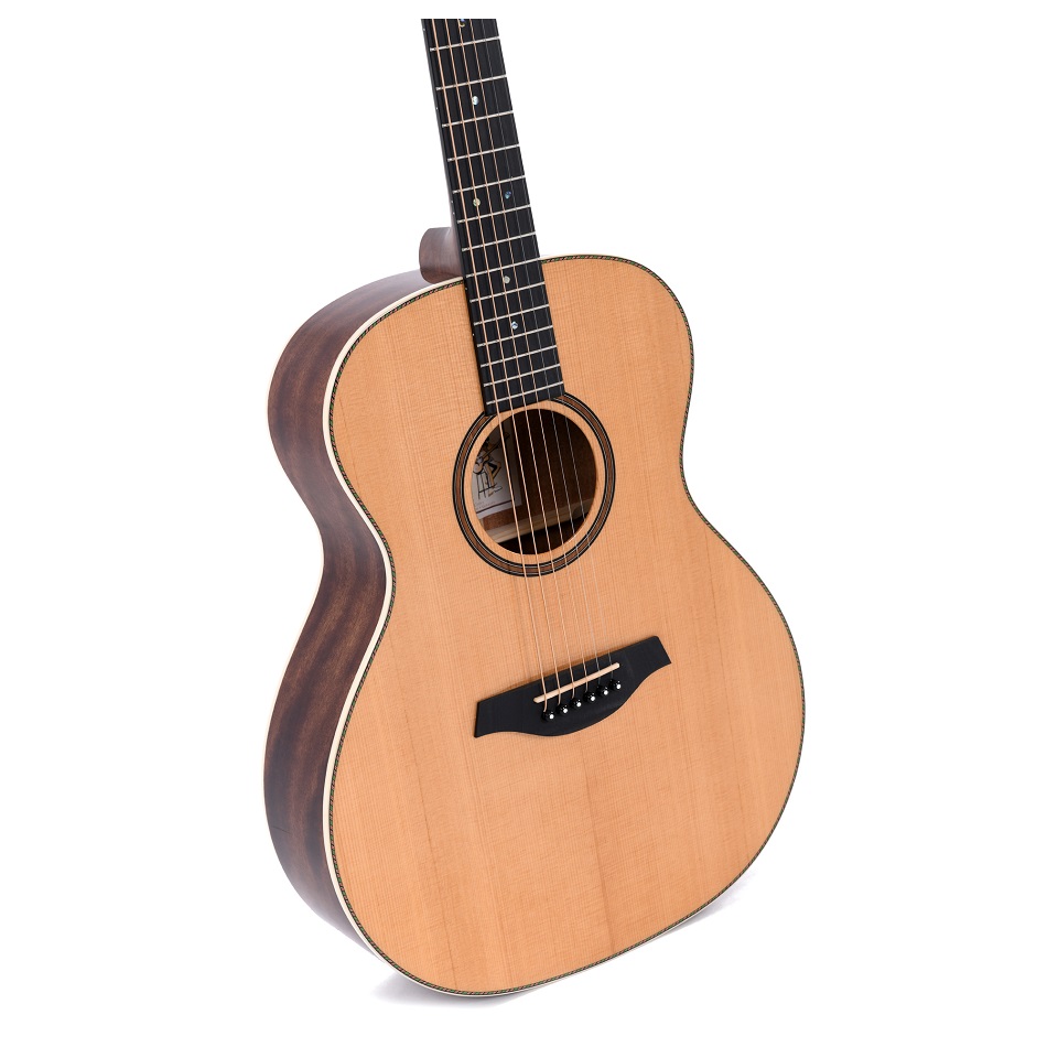 GM+ PB Peter Bursch 4.1