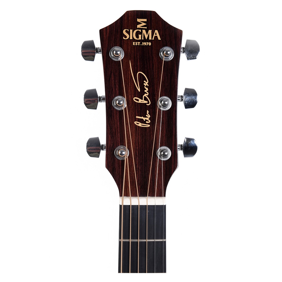 GM+ PB Peter Bursch 5.1