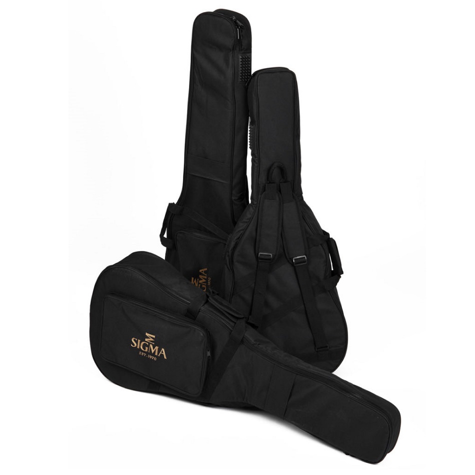 GM+ PB Peter Bursch 6.1