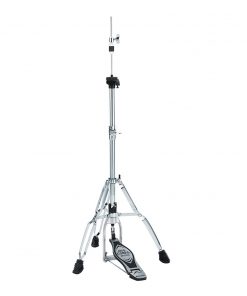 Tama Iron Cobra HH205S Hi-Hat Stand