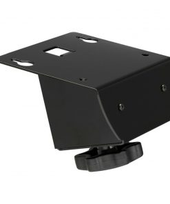 Yamaha MAT1 Halterung für DTXM12