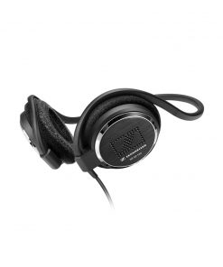 Sennheiser Nackenbügel Kopfhörer NP-02-140