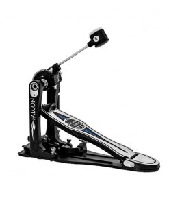 Mapex PF1000 Falcon Einzel Bass Drum Pedal