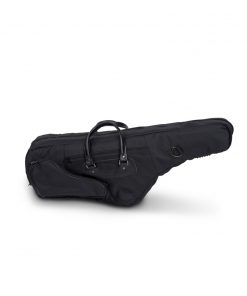 Rockbag Tenor Saxophon Tasche Precieux RB 26010 B Black 