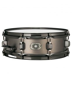 Tama Metalworks ST-1240BN