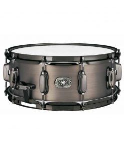 Tama ST1455BN Metalworks Snare 14x5,5