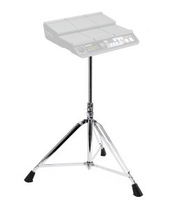 Yamaha PS940 Ständer für DTXM12