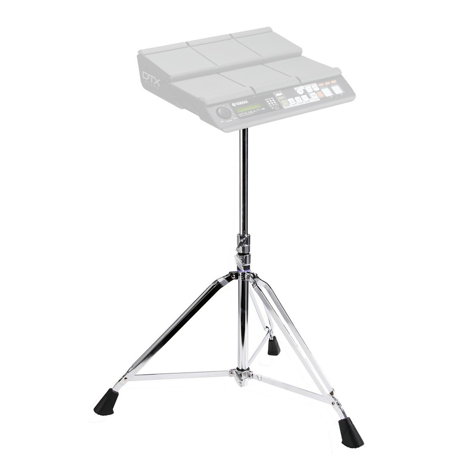 Yamaha PS 940 Stand für DTX M12 1