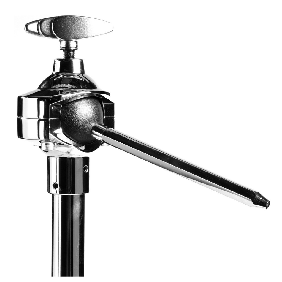 Yamaha PS 940 Stand für DTX M12 3