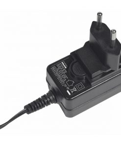 NUX ACD006A 9V Netzteil für Pedals 500 mA   