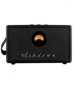 Asdown Betty -  Home Audio Bluetooth Box