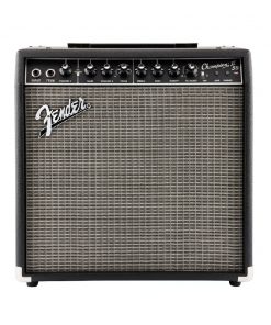 Fender Champion II 50 - Combo für E-Gitarre