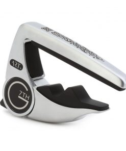 G7th Performance 3 Art CelticSilver