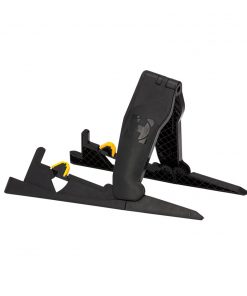 Hercules GS 200B  Gitarrenständer