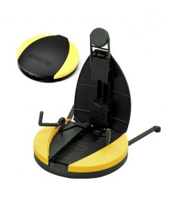 Hercules GS 602B iStand Gitarrenständer