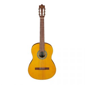 Ibanez GA3-OAM - Konzertgitarre