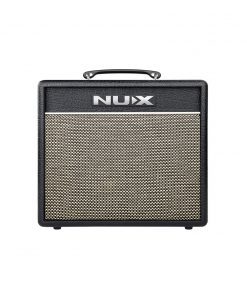 NUX Mighty 20 MKII - Gitarrenverstärker