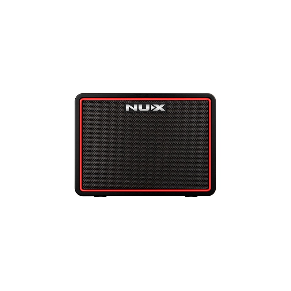 Mighty Lite BT MKII 1