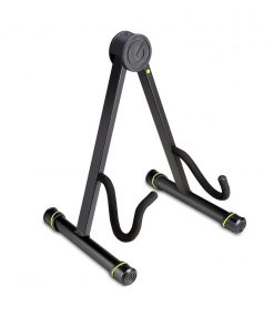 Gravity SOLO-G ELECTRIC Gitarrenständer