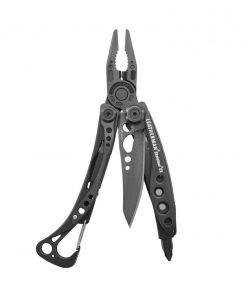 Leatherman SKELETOOL CX Onyx (833131)