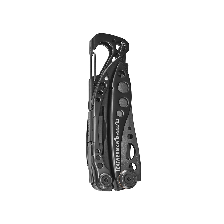 Skeletool® CX Onyx Multitool