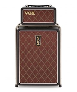 VOX MINI SUPERBEETLE