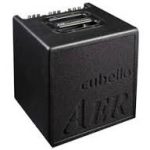 AER CUBELLO Acoustic-Gitarren-Amp