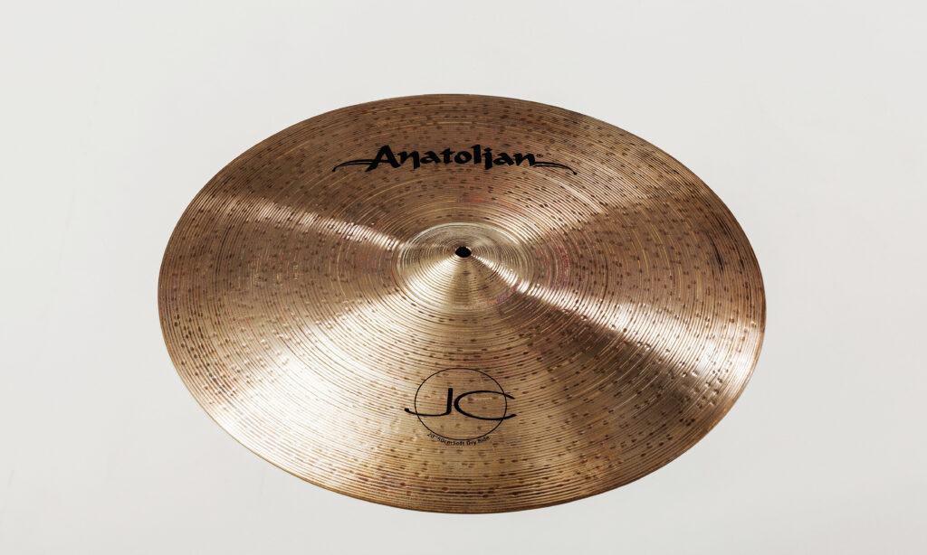 Anatolian_JC_Soft20Dry1-1038658-1024x614