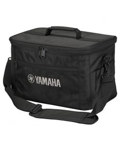 Yamaha BAG-STP100 · Transporttasche