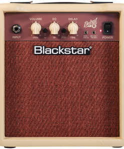 BLACKSTAR DEBUT 10 E Vintage