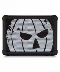 BLACKSTAR FLY 3 Helloween Spezial Edition