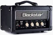 BLACKSTAR HT1- R MKII-REVERB