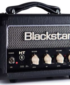 BLACKSTAR HT1- R MKII-REVERB
