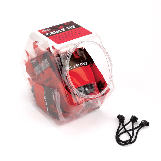 Cable Tie 2