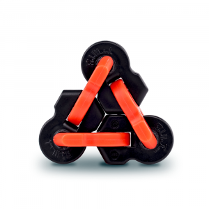 D ADDARIO PW-FDLK-25 Fiddilink Hand Exerciser