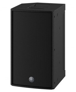 Yamaha DZR10 PA-Aktivlautsprecher