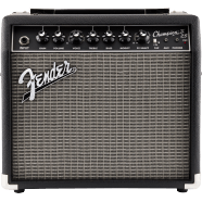 FENDER CHAMPION II 25