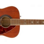 FENDER TIM ARMSTRONG HELLCAT NAT