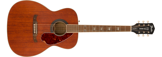 Fender Tim Armstrong