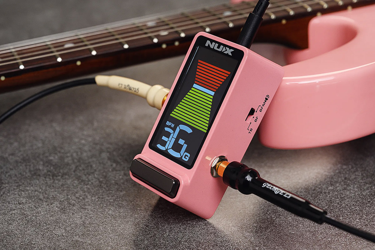 Flow-TuneNTU-3_D_10 3