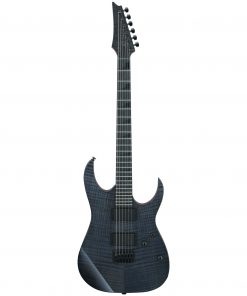 IBANEZ GRG R22 1FA TDK