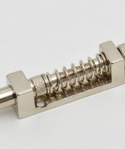 GÖLDO BLACKBOX TM 060