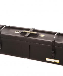 HARDCASE HN48 W Hardware Koffer Made in UK