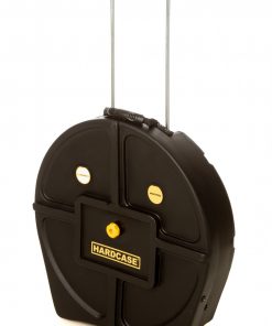 HARDCASE HN9CY M22 Made in UK