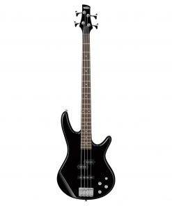 IBANEZ GSR 200 BK Bassgitarre 4 Saiter