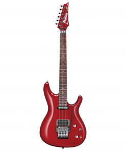 IBANEZ Signature JS240PS-CA Joe Satriani